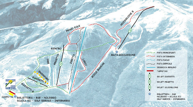 cartina-piste-garessio2000.jpg