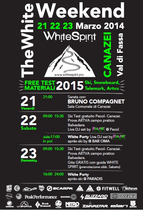 white weekend 2014.jpg