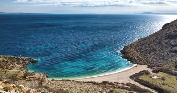 stara-baska-oprtna-beach.jpg