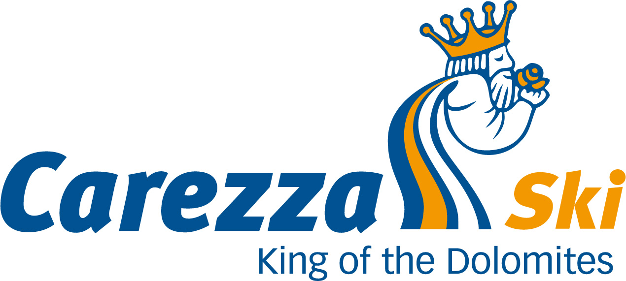 carezzaSki_-_logo.jpg