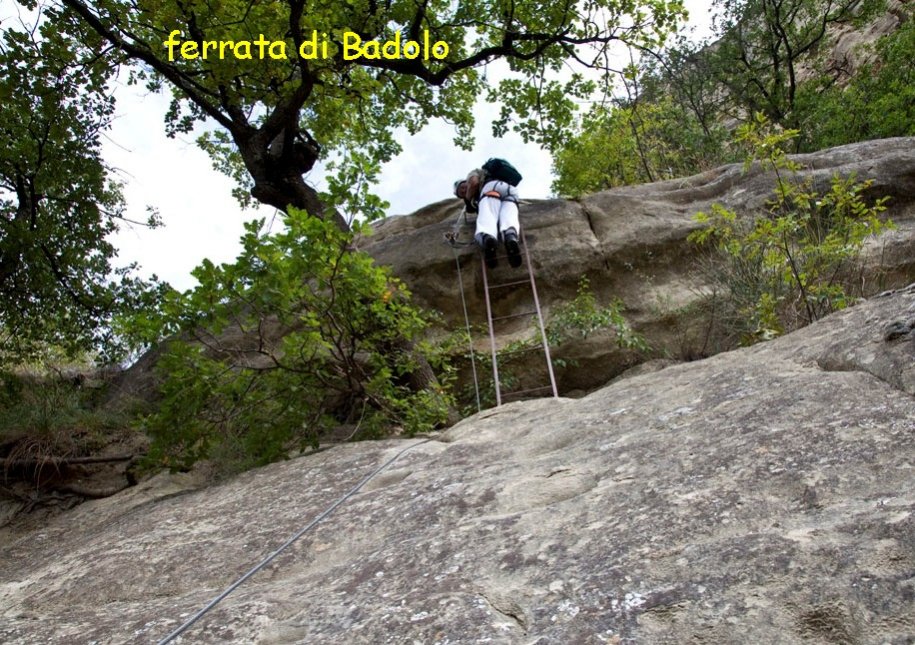 ferrata%20badolo%202.jpg