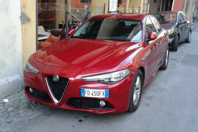 alfa-romeo-giulia-2016-spy_1.jpg