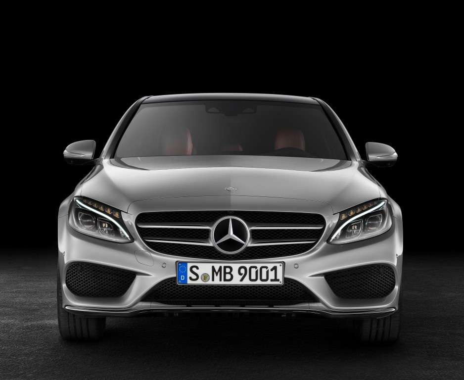 frontale-mercedes-classe-c-2014.jpg