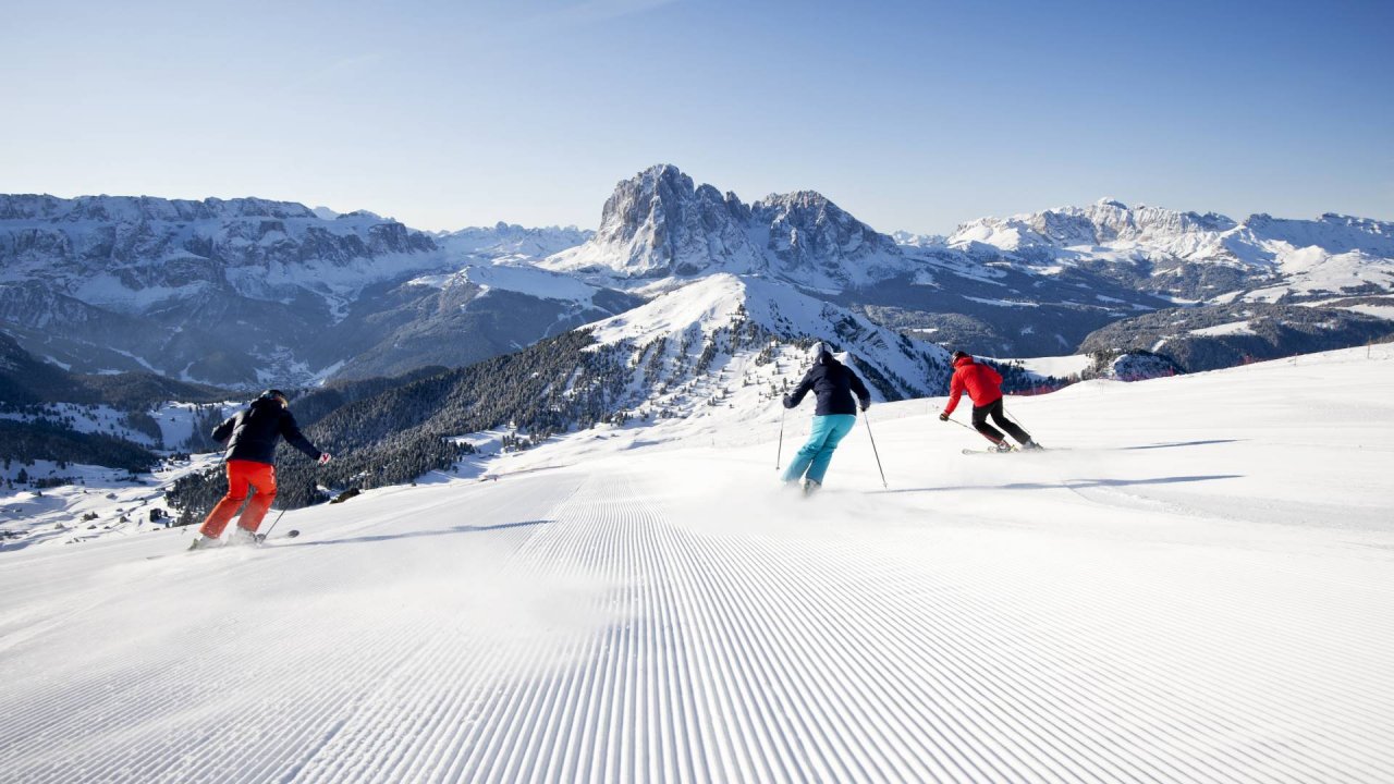 skiexperience-suedtirol.jpg