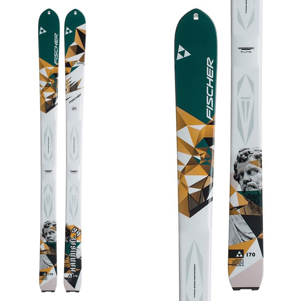 fischer-2015-hannibal-94-skis.jpg