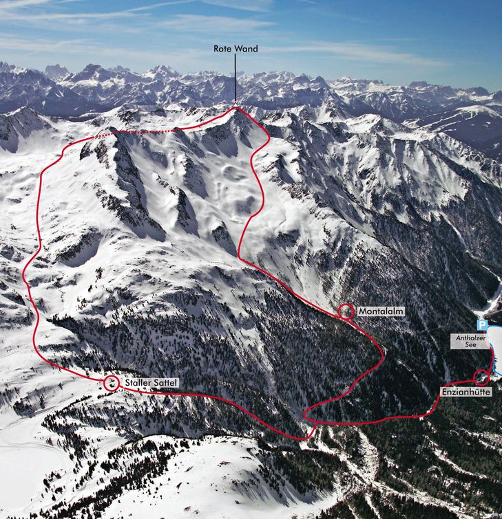 croda-rossa-di-anterselva--rote-wand--sci-alpinismo-rasun-anterselva-valle-anterselva-alto-adige.jpg