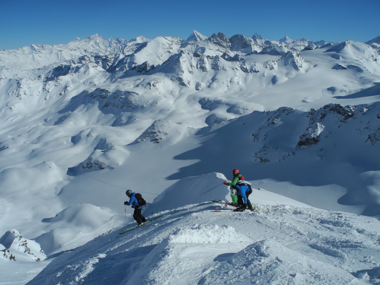 Tag3_Verbier (9).jpg