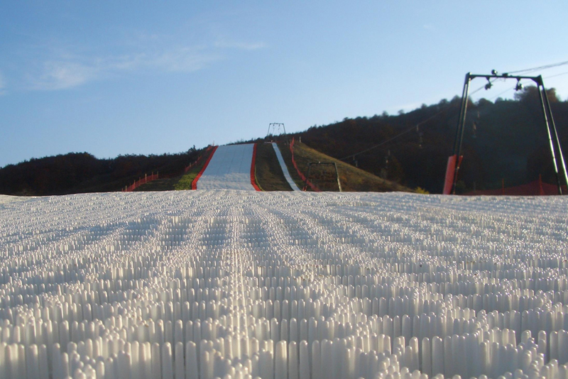 neveplast-artificial-ski-slopes-9-1.jpg