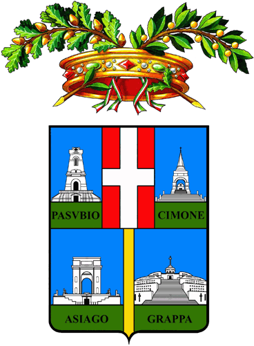 provincia-vicenza.png