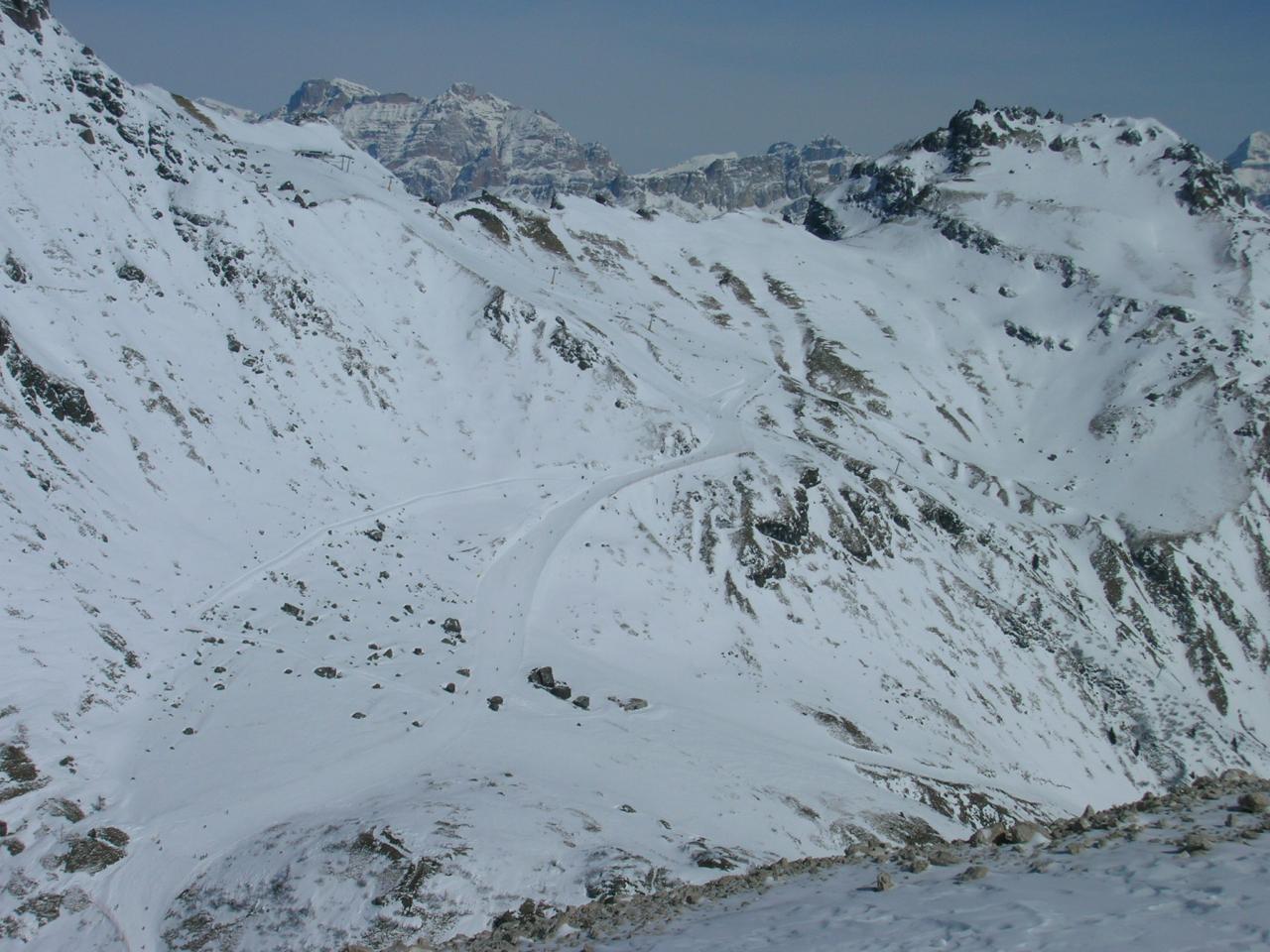 Alta Badia Inverno 2007 472.jpg