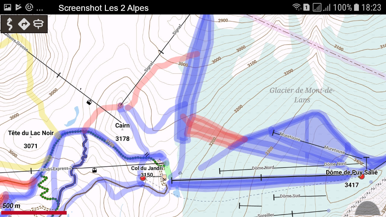 Screenshot-Les-2-Alpes.jpg