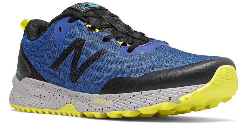 new-balance-nitrelv3-caratteristiche-principali.jpg