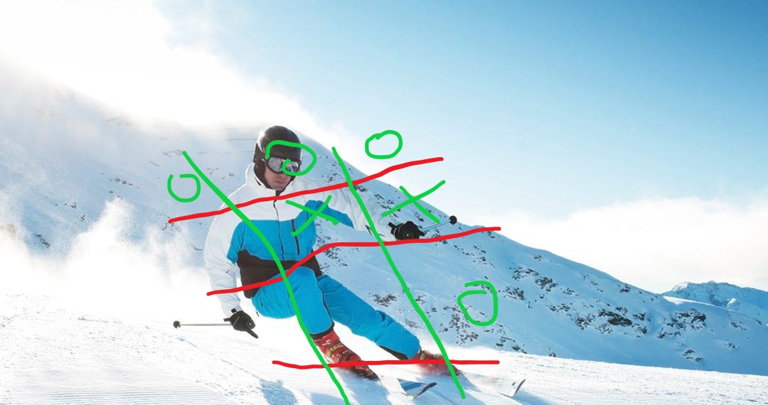 Seguro-de-esquí-y-sus-ventajas-sobre-el-seguro-en-pista-de-la-estación-1080x570.jpg