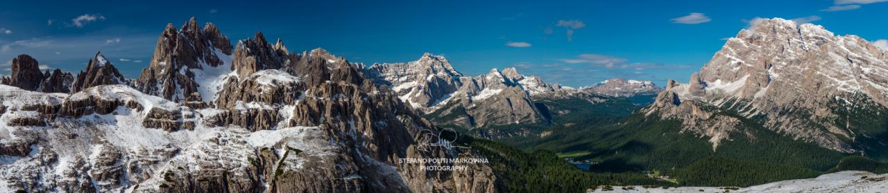 Dolomiti_100.jpg