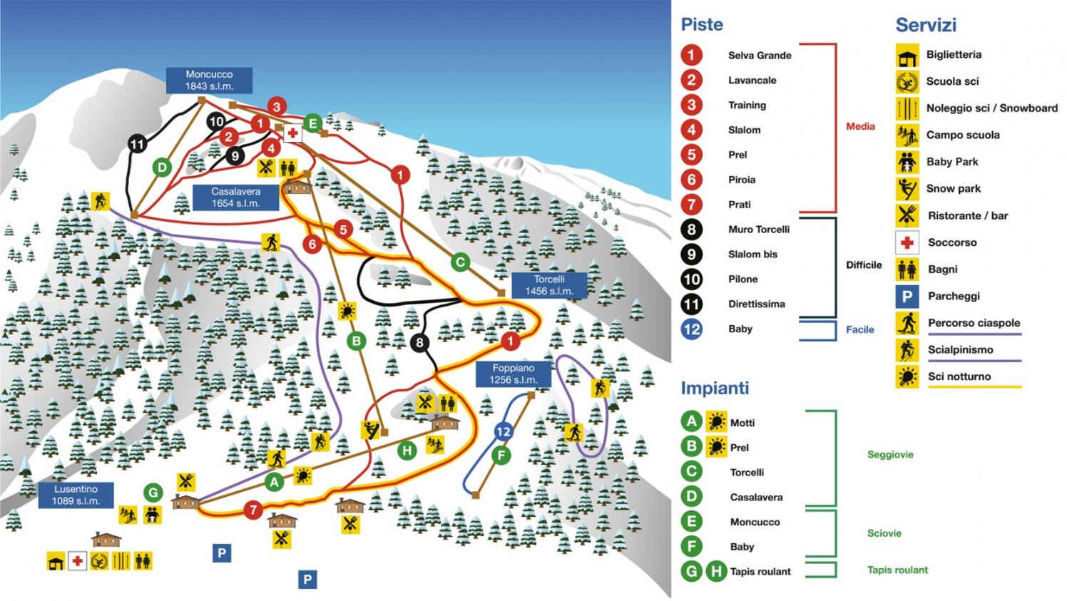 mappa_impianti Domobianca365.jpg