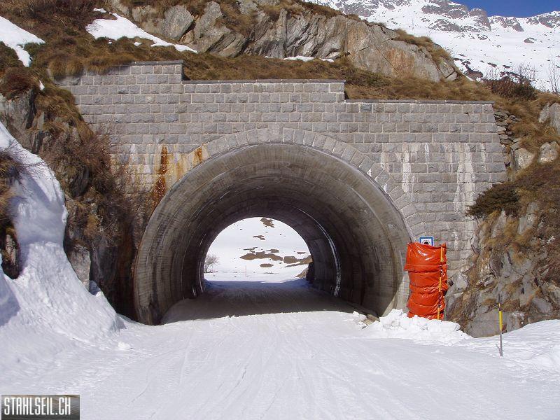 Hospental Tunnel.jpeg