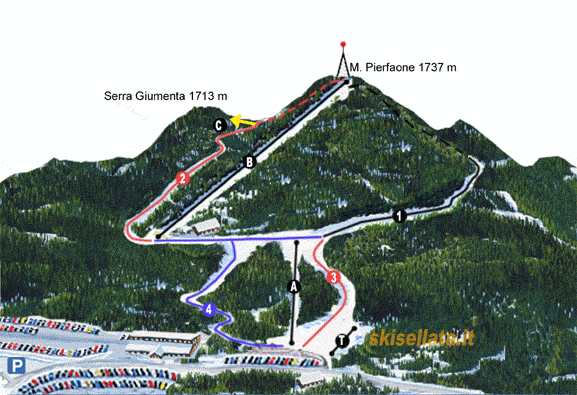 skimap-sellata.gif