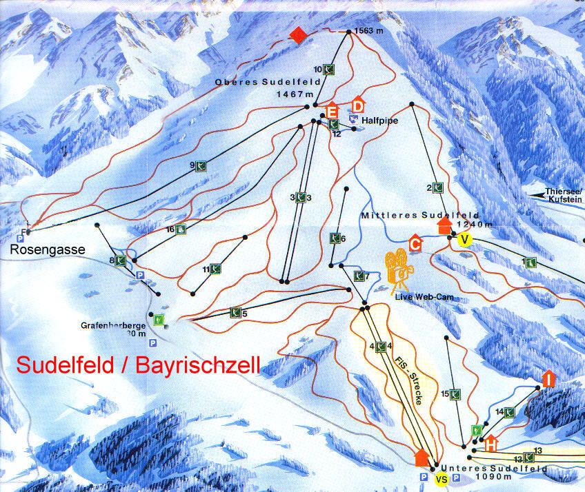 Bayrischzell_pistemap.jpg