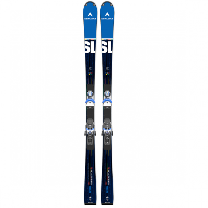 ski_dynastar_speed_omeglass_wc_fis_sl_2023_se_rie_limite_e_cle_ment_noe_l_spx_12_r22.png