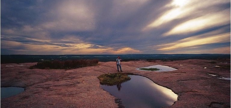 2002-10 Enchanted Rock.jpg