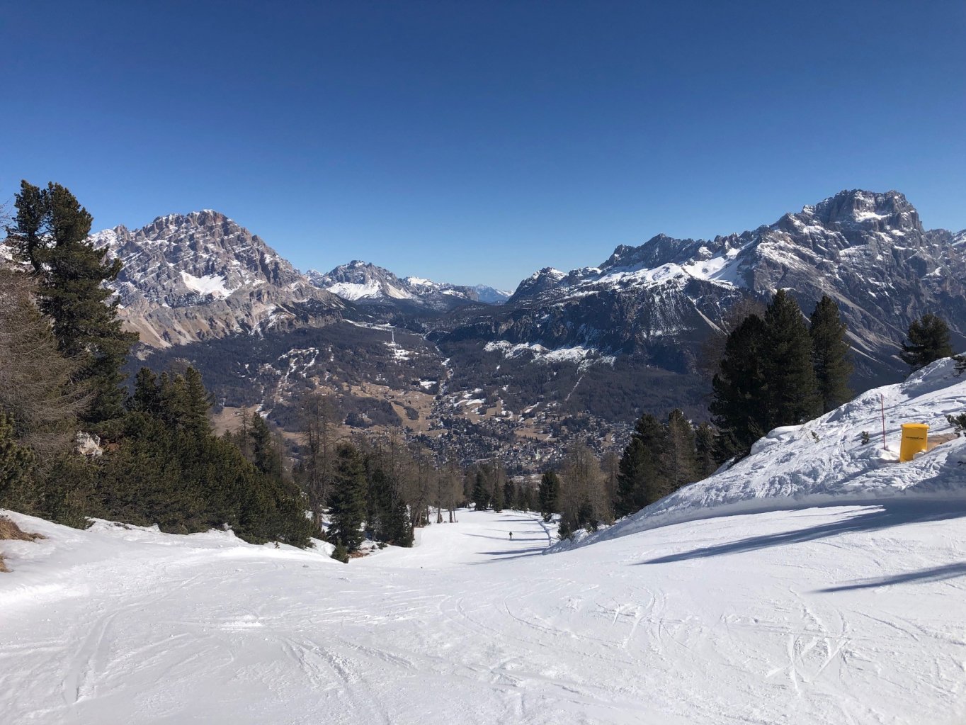 Vista Conca Cortina da zona Pomedes.jpg