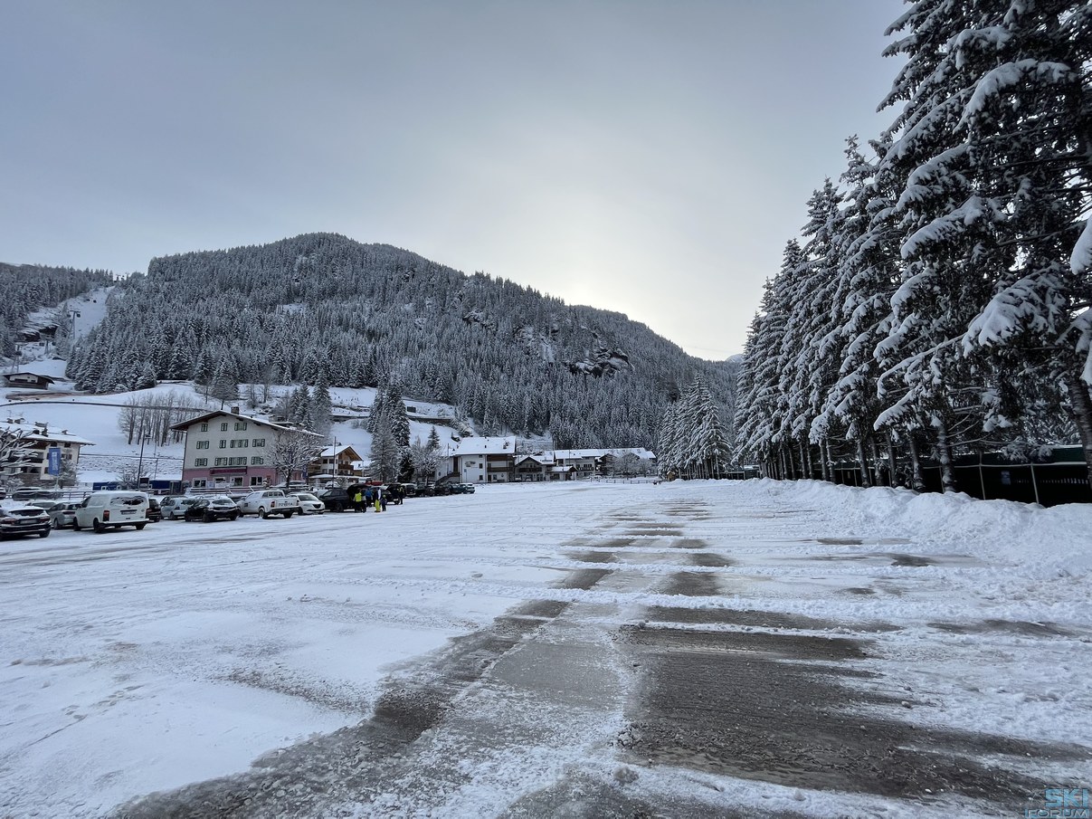 0003_fuoripista-sellaronda.jpg