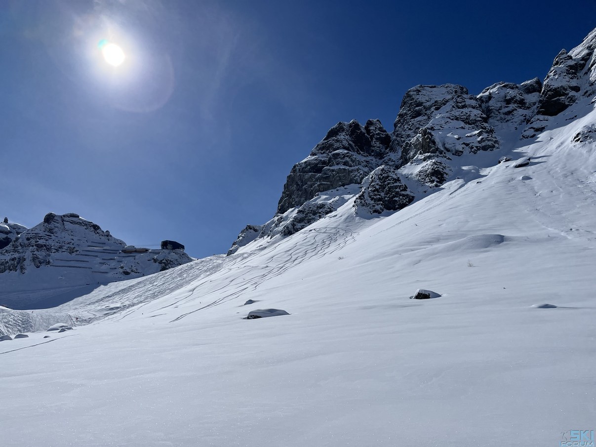 0009_fuoripista-sellaronda.jpg