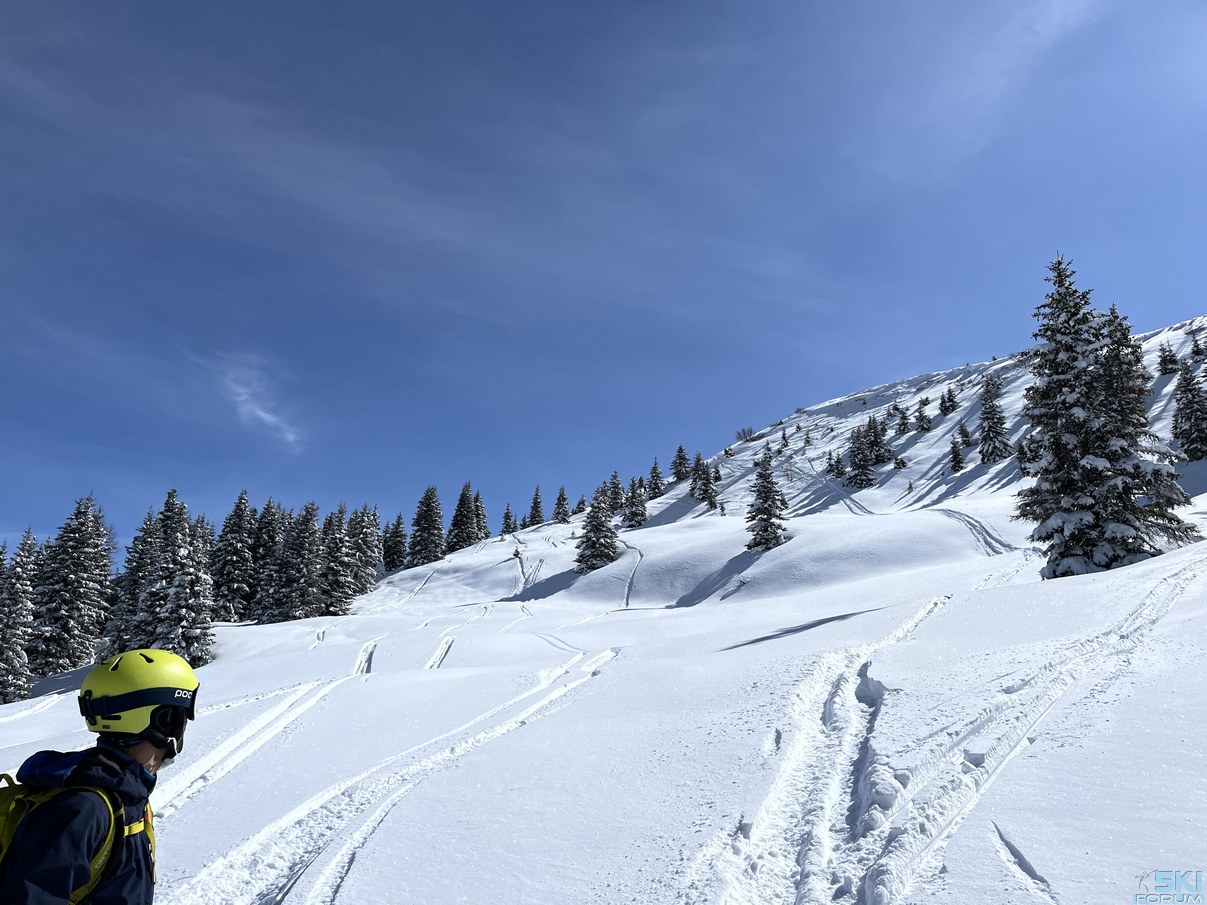 0011_fuoripista-sellaronda.jpg