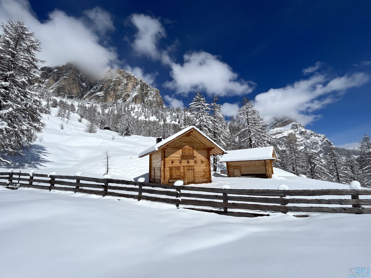 0021_fuoripista-sellaronda.jpg