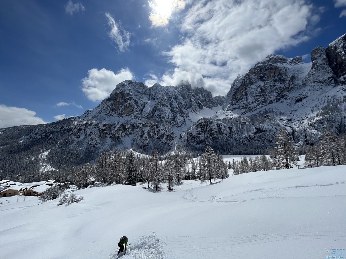 0022_fuoripista-sellaronda.jpg