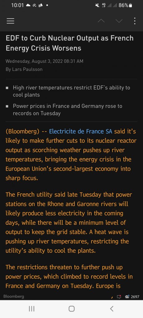 Screenshot_20220803-100120_Bloomberg Professional.jpg