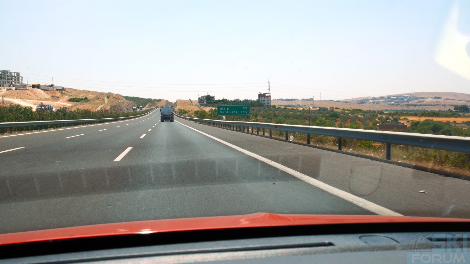 From-Gaziantep-to-Urfa (7).jpg