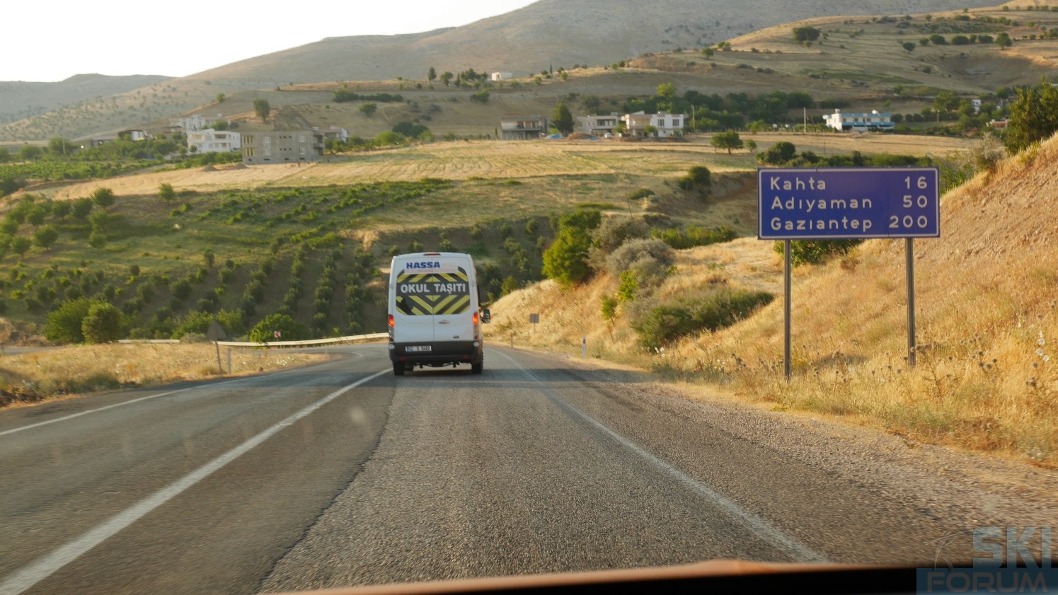 From-Urfa-to-Nemrut-Dagi (29).jpg