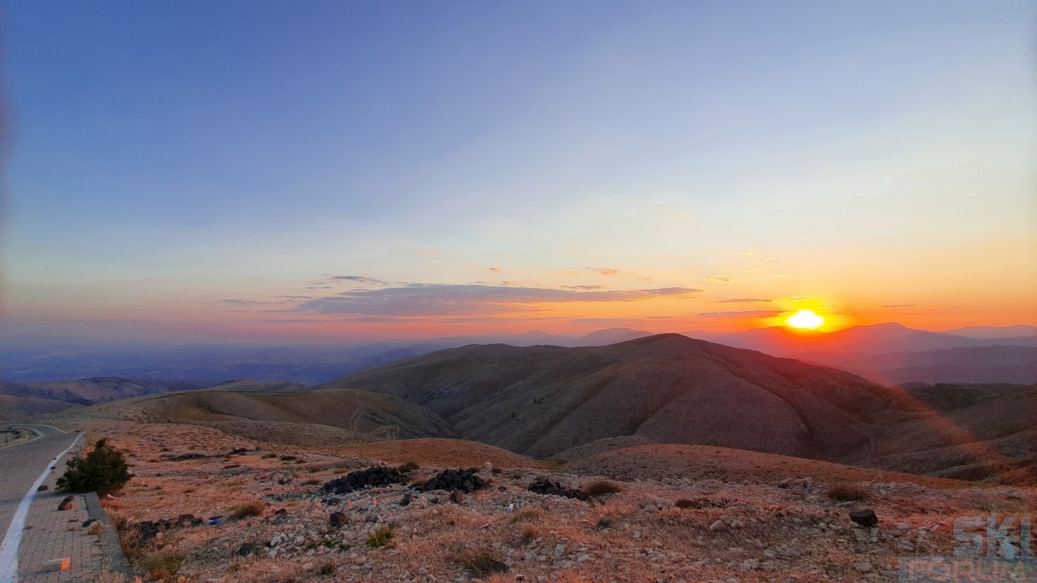 Nemrut-Dagi (1).jpg