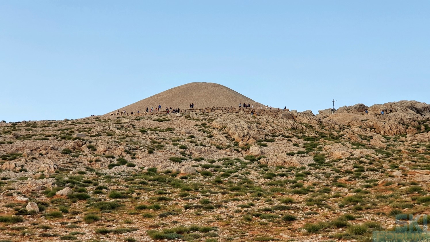 Nemrut-Dagi (4).jpg