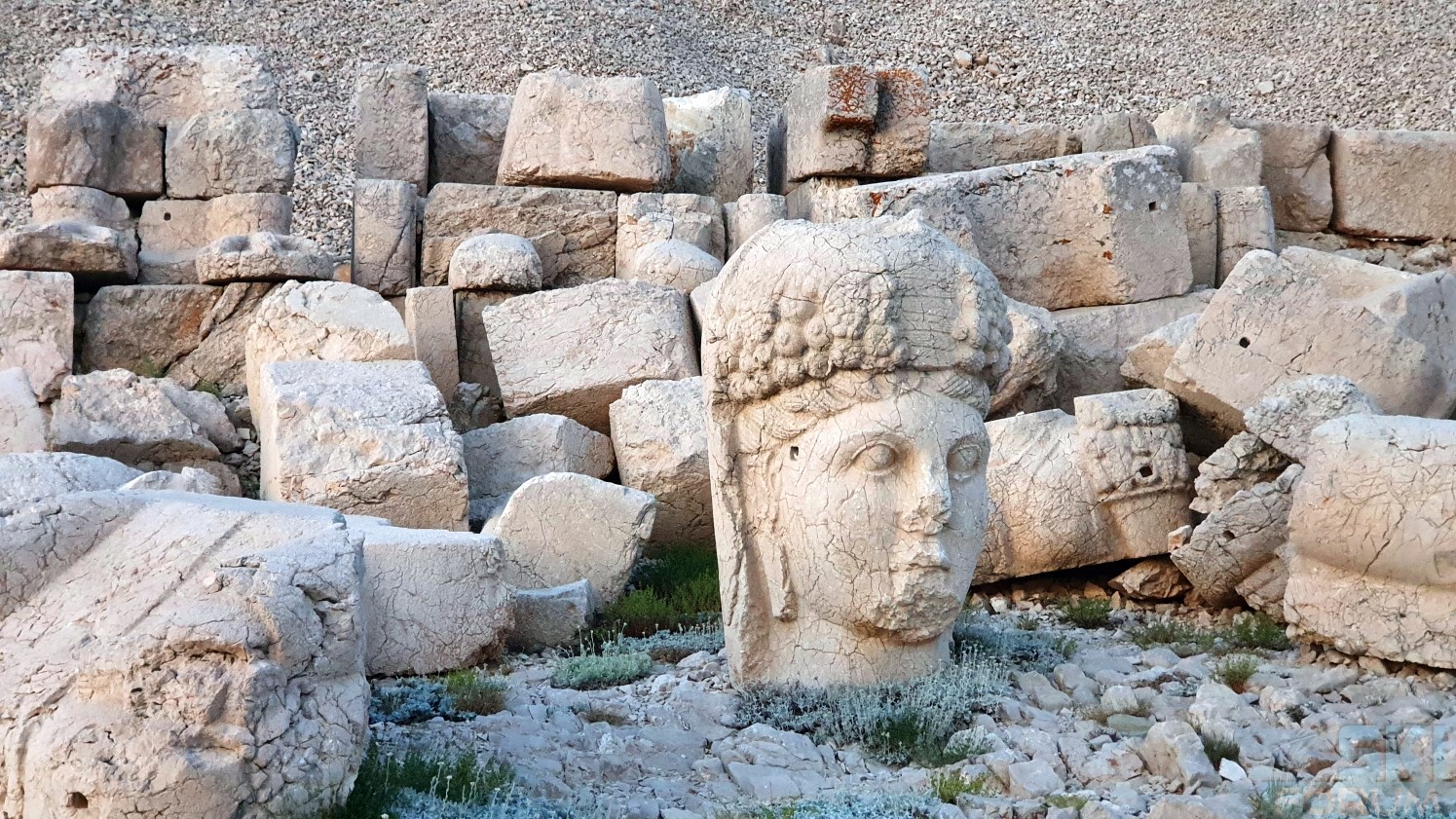 Nemrut-Dagi (9).jpg