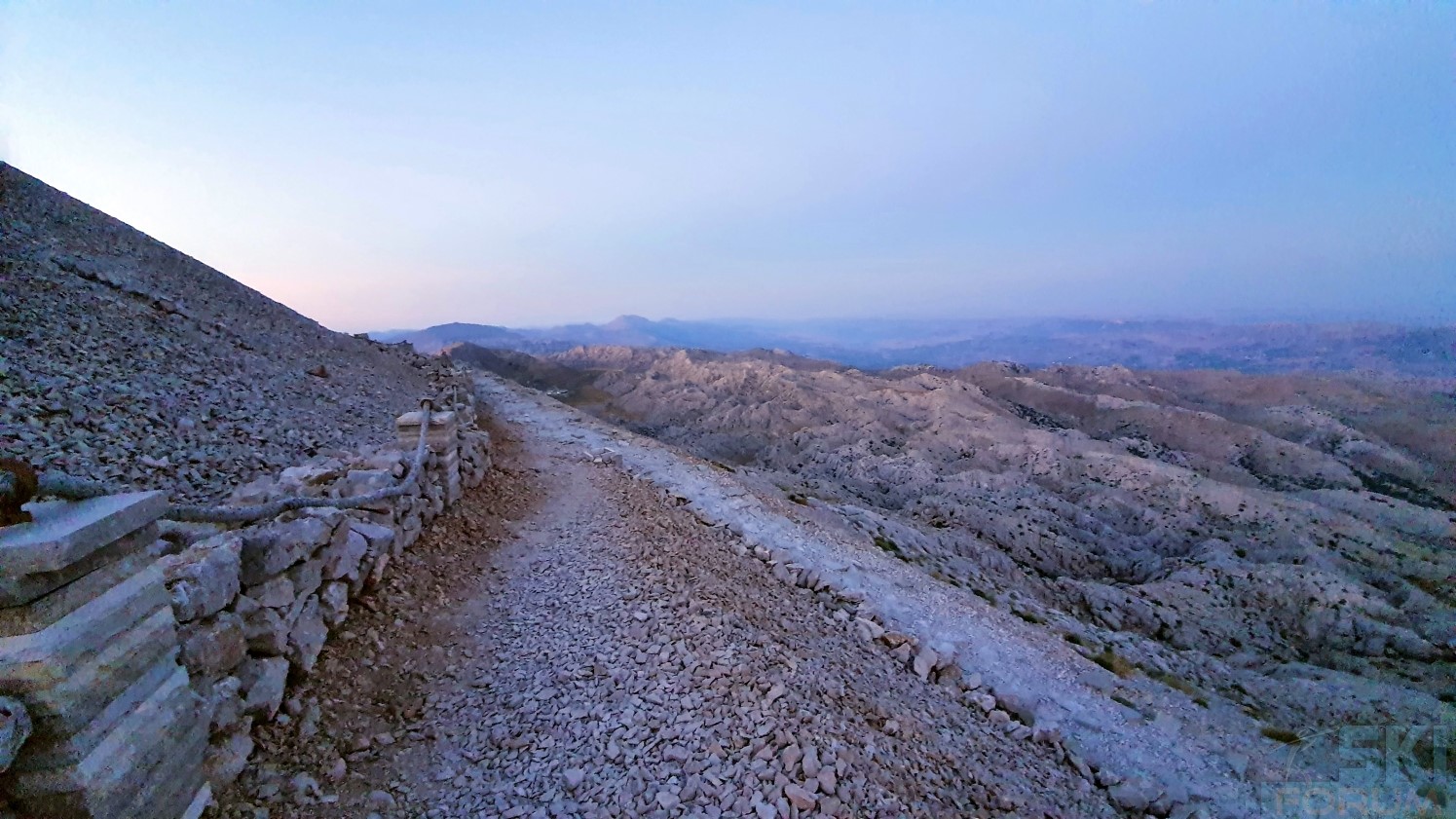 Nemrut-Dagi (14).jpg