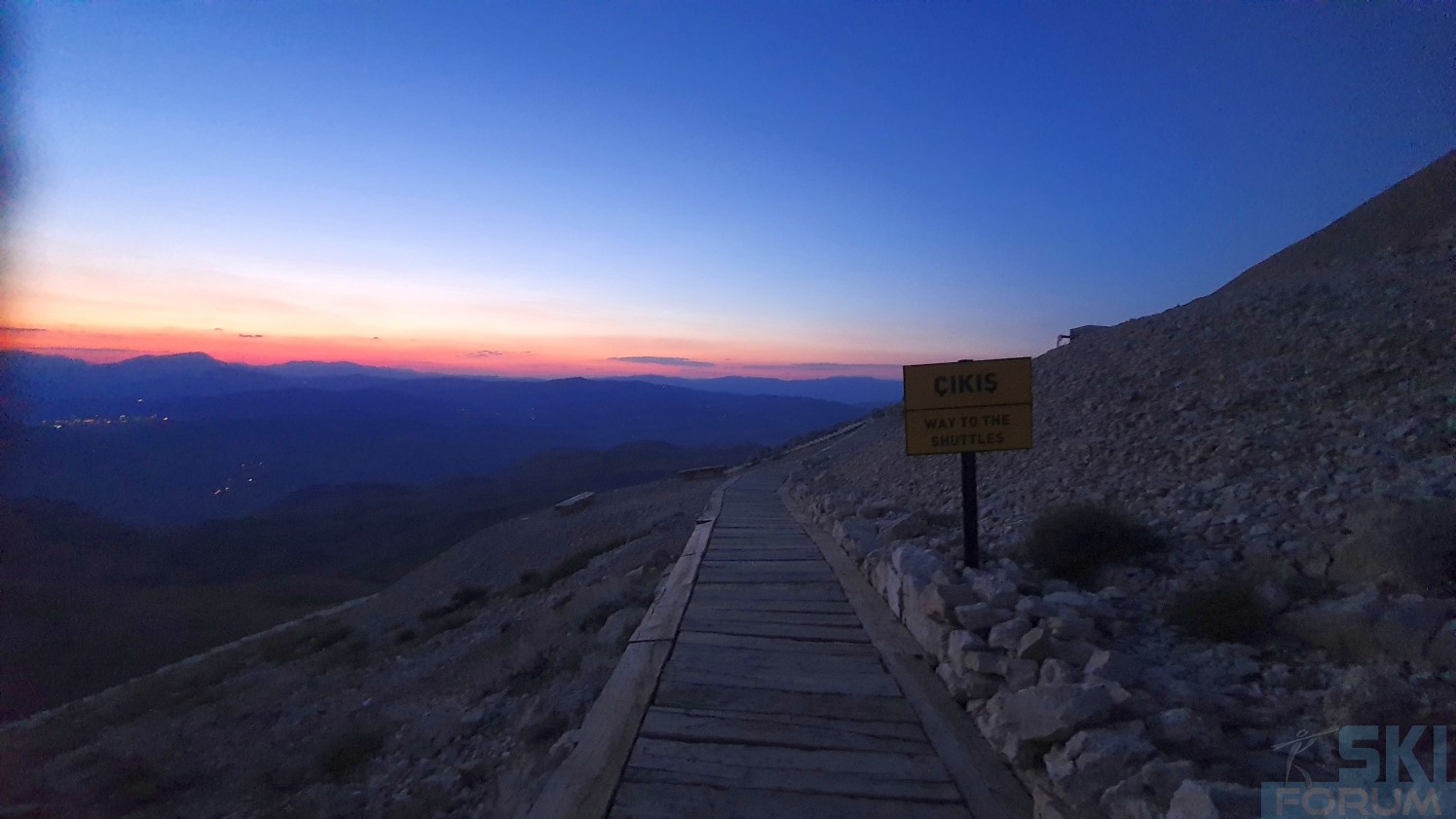 Nemrut-Dagi (27).jpg