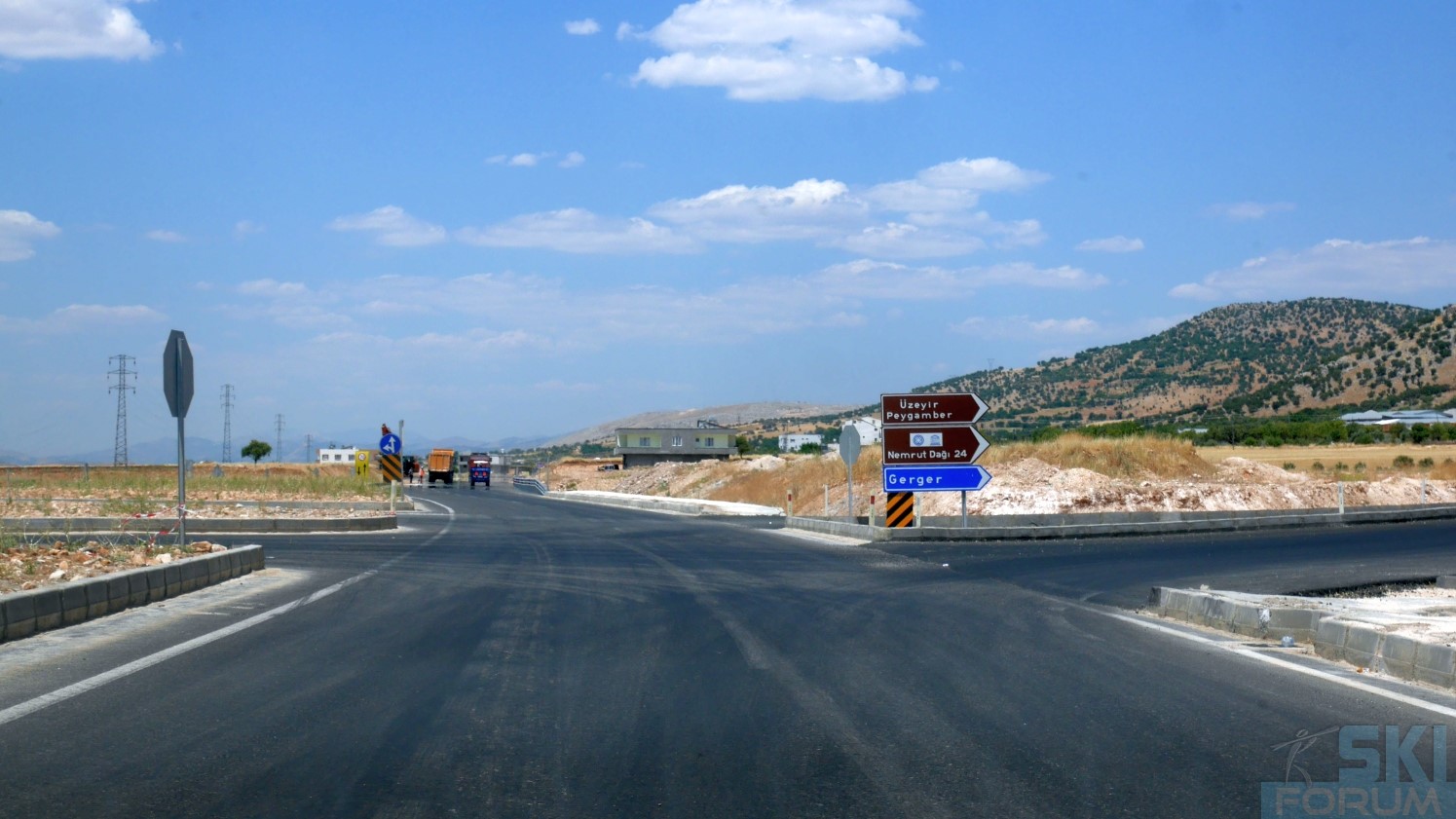 From-Nemrut-to-Diyarbakir (10).jpg