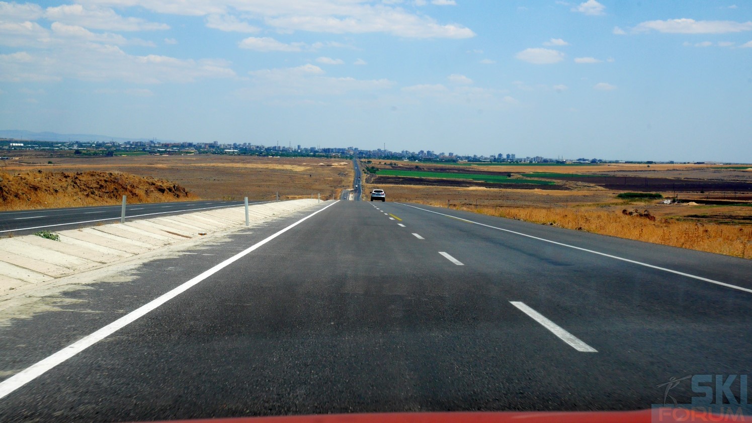 From-Nemrut-to-Diyarbakir (20).jpg