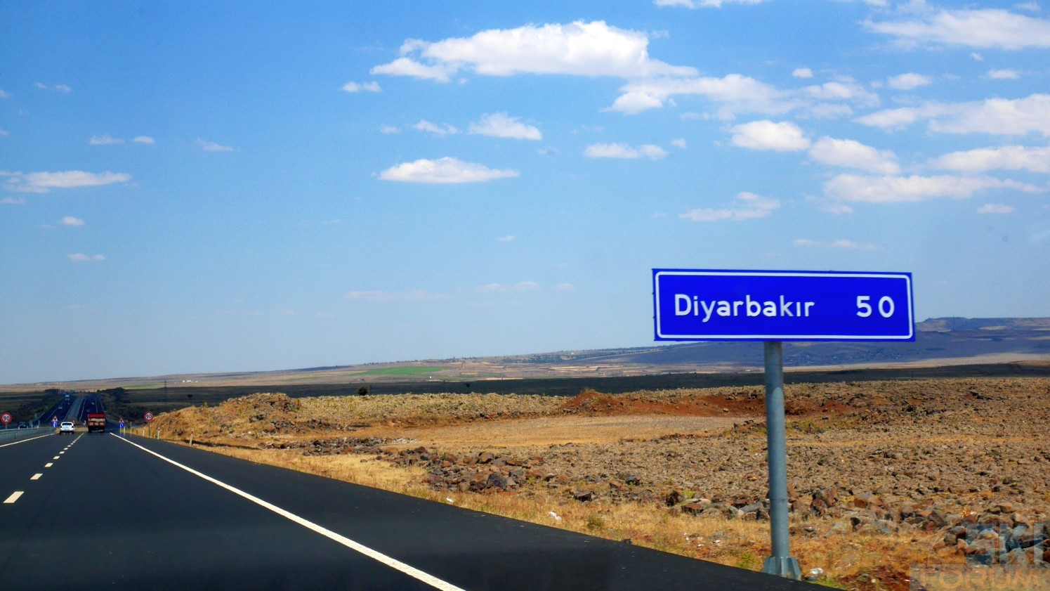 From-Nemrut-to-Diyarbakir (28).jpg
