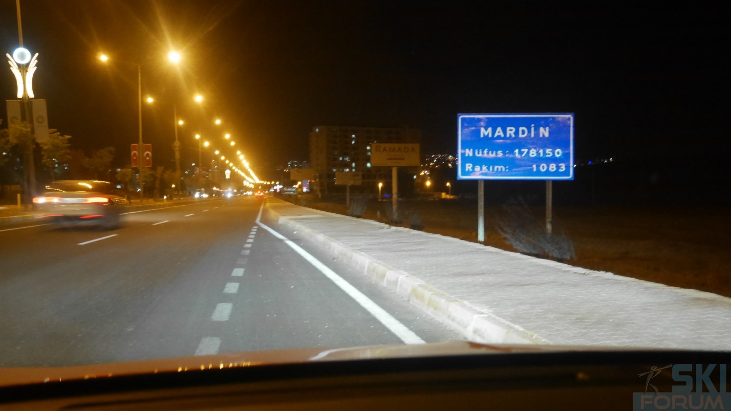 From-Diyarbakir-to-Mardin (10).jpg