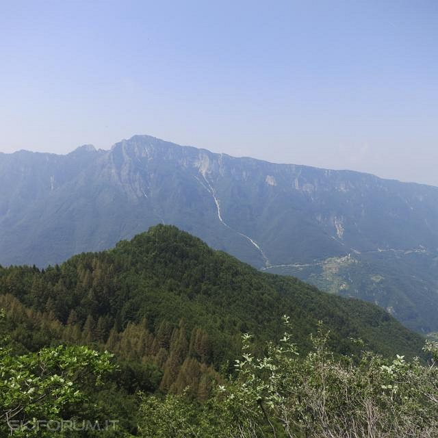 IMG_0037_zps216cdc45.jpg