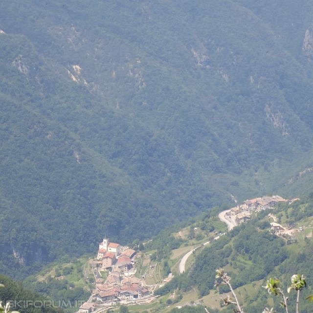 IMG_0039_zps5105e1cc.jpg
