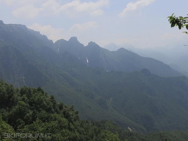 IMG_0056_zpsa8f4ff91.jpg