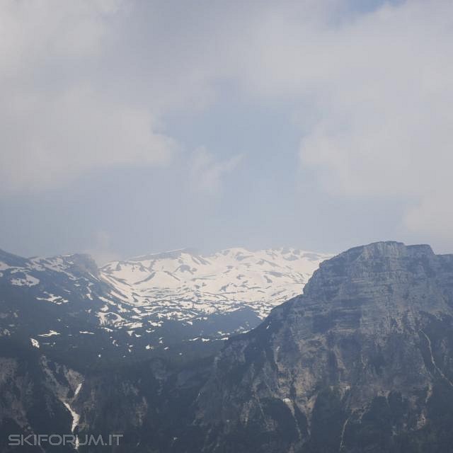 IMG_0104_zpsf910af59.jpg