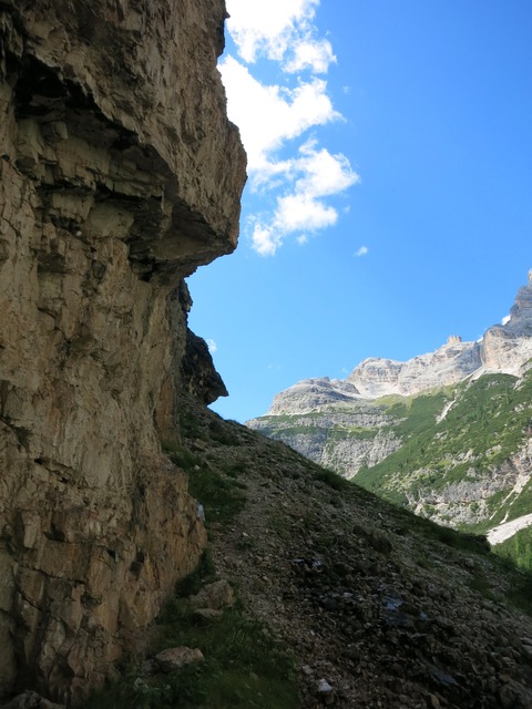 IMG_3492_zpsipizwmuj.jpg