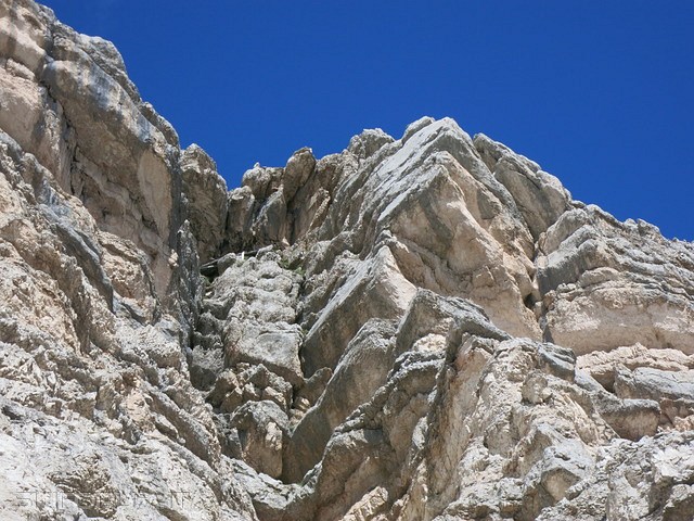 IMG_9532_ruderi_di_legno_zpsnjen8hse.jpg