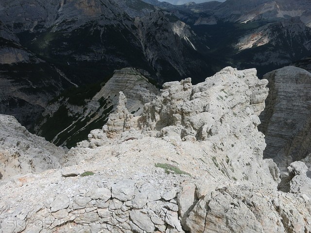 IMG_9567_zpsanzfzntf.jpg