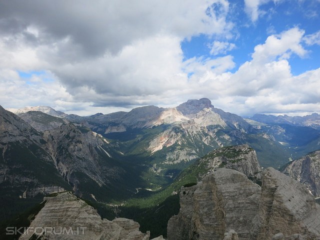 IMG_9593_zpsxzk1vpij.jpg
